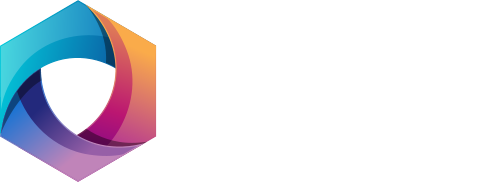 Brightstone Health Solutions